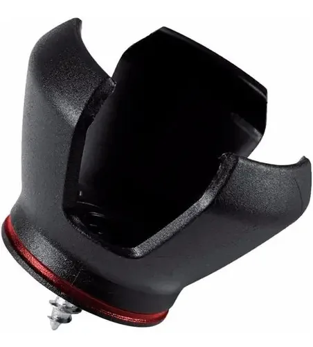 Clipe de golfe Retriever Pick Up Grabber Putter G