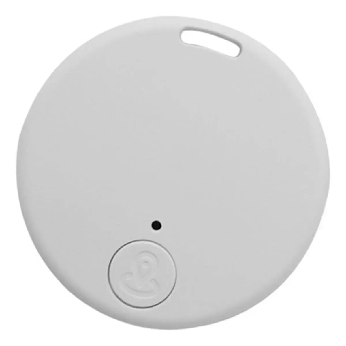 Rastreador Veicular Sritob Modelo X1 - Localizador GPS em tempo real, compacto e fácil de instalar, ideal para segurança e monitoramento de veículos.