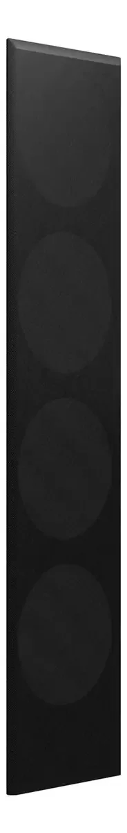 Grade Magnética Kef para Alto-falante Q750 (cada uma)