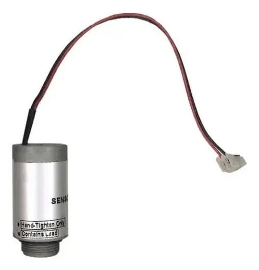Sensor de substituição Robinair 16916
