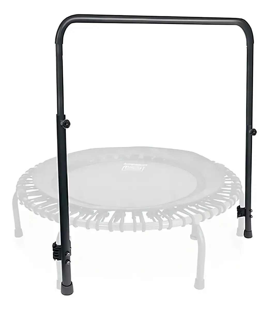 Acessório de guidão de trampolim Jumpsport de 39 polegadas