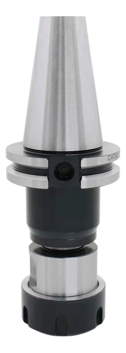 Mandril de perfuração Accusize Industrial Tools 0537-5985