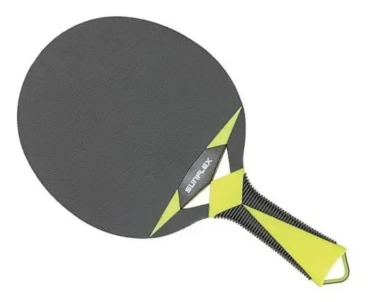 Sunflex Zircon