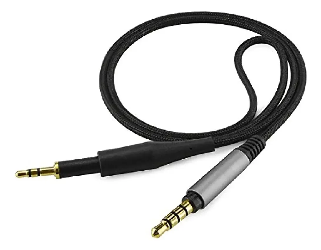 Geekria EJX-106 preto