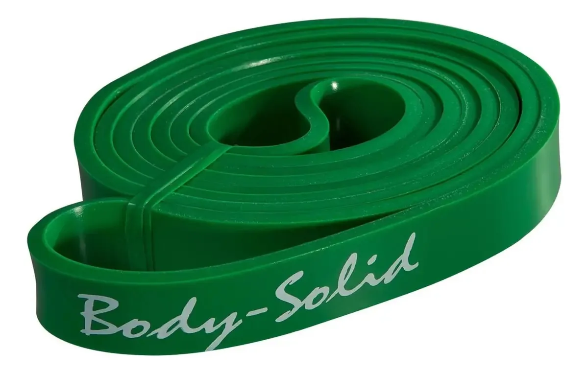 Pulseiras de assistência de pulverização pesada De De Solid
