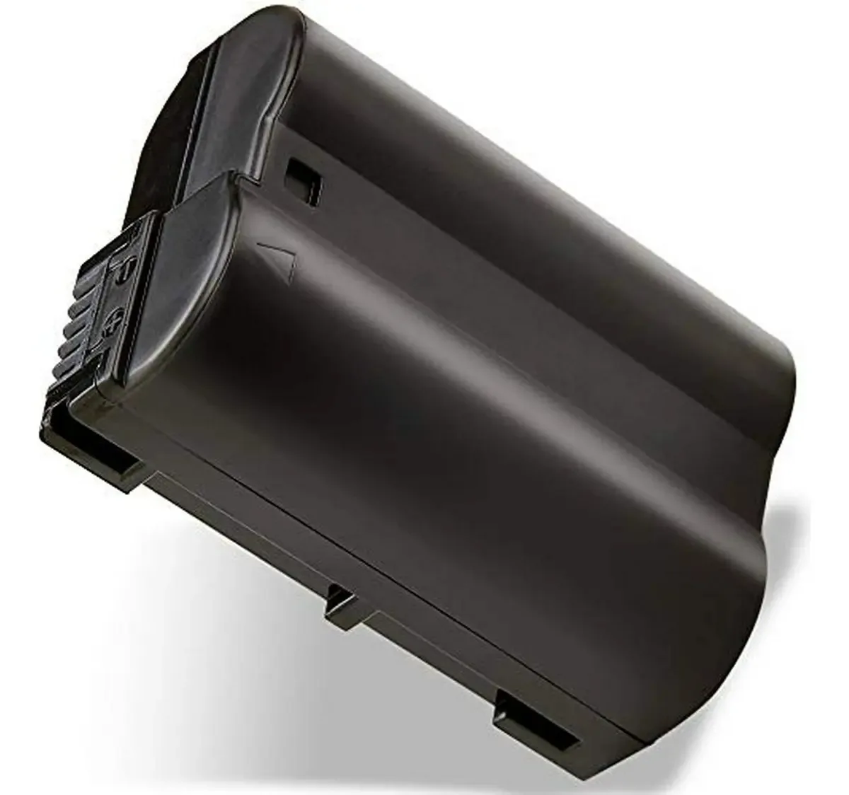 Bateria Bm Premium EN-el15 para câmeras Nikon DSLR