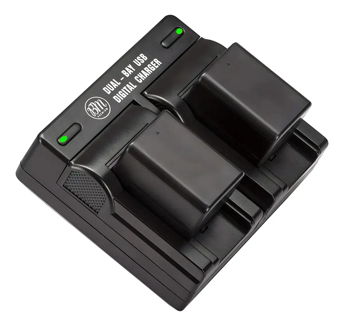 Baterias de câmera Bm Premium Bp718