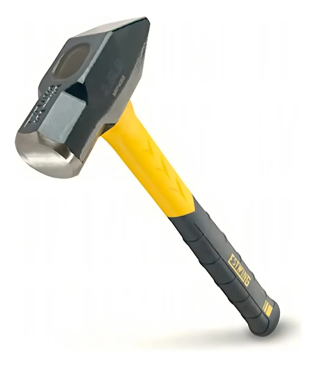 Estwing Mrf4obs Sure Strike Blacksmith Hammer