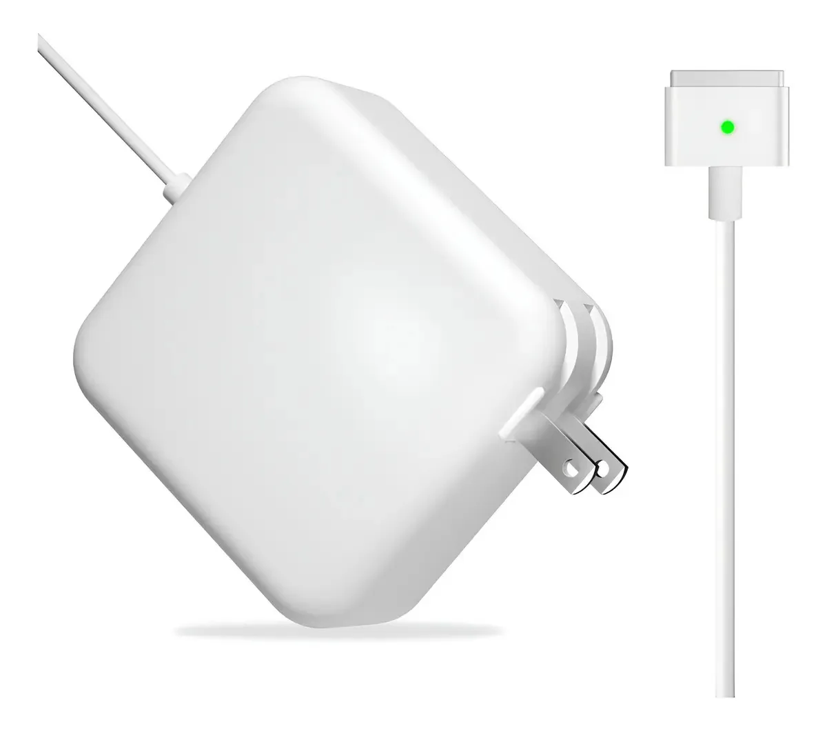 carregador Macbook Pro