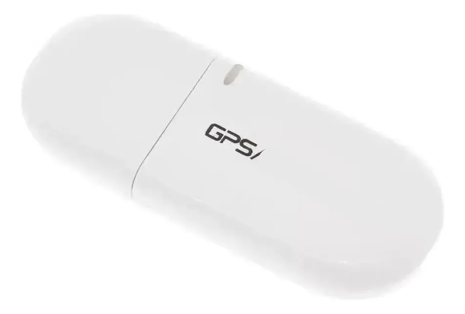 Módulo para Drones GDBGJPKM, Parte N° [Número de parte], Modelo [Modelo] - [Color do produto]