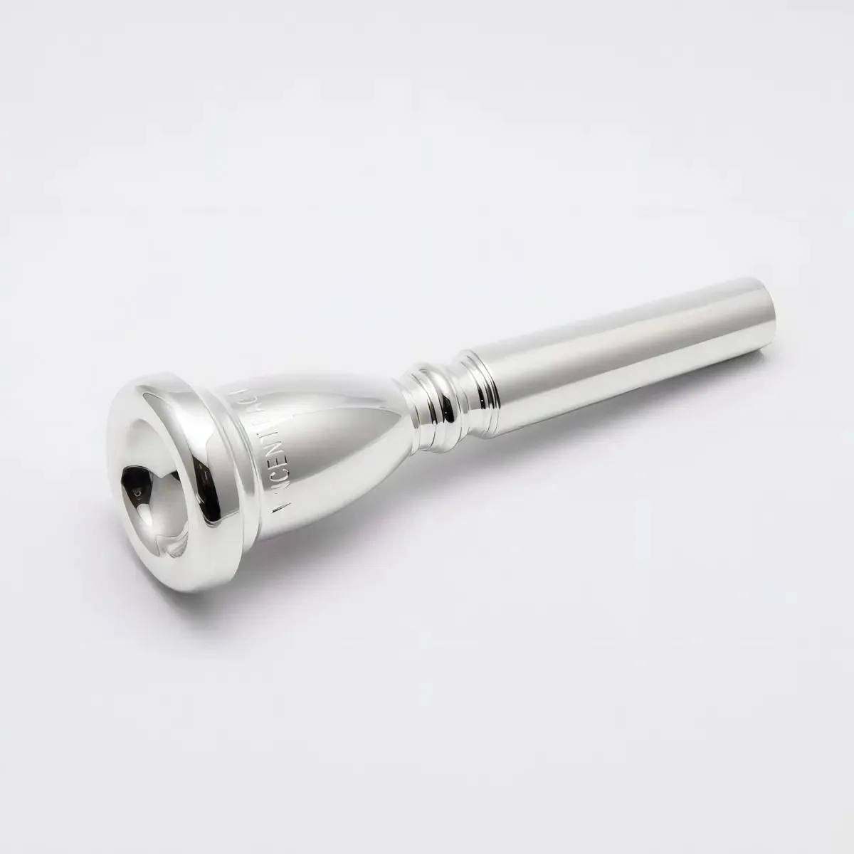 Boquilha para trompete Bach Commercial L5515s 5s