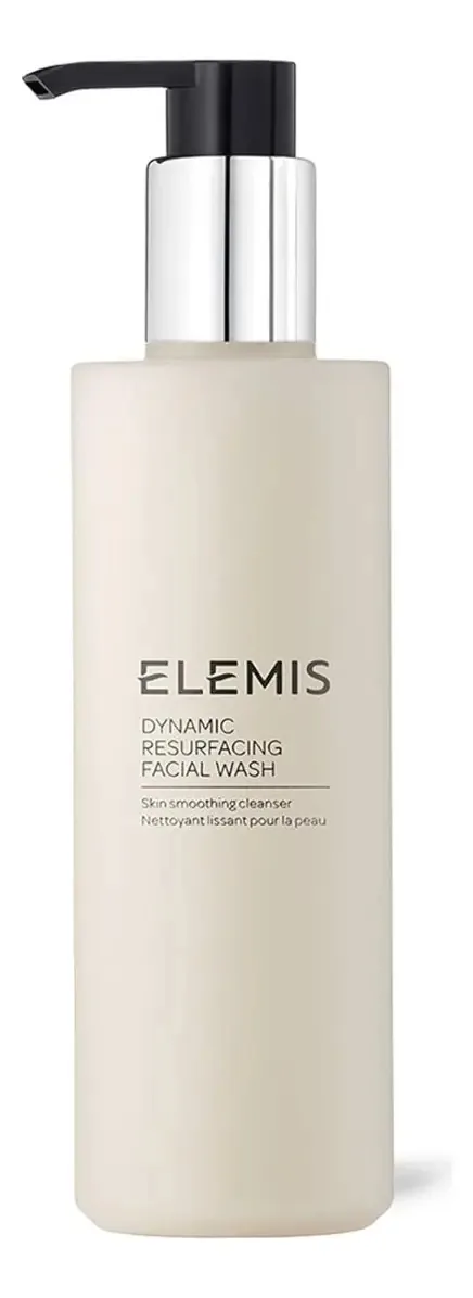 Elemis - Gel de limpeza facial antienvelhecimento premium para peles mistas
