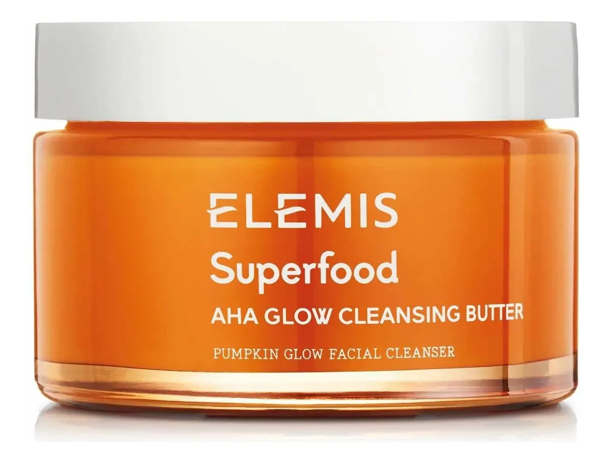 Manteiga de limpeza Elemis, 3 onças fluidas