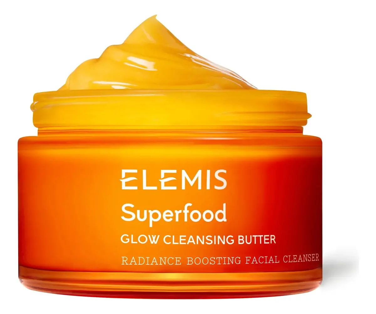 Manteiga de limpeza Elemis - 7350718:ml