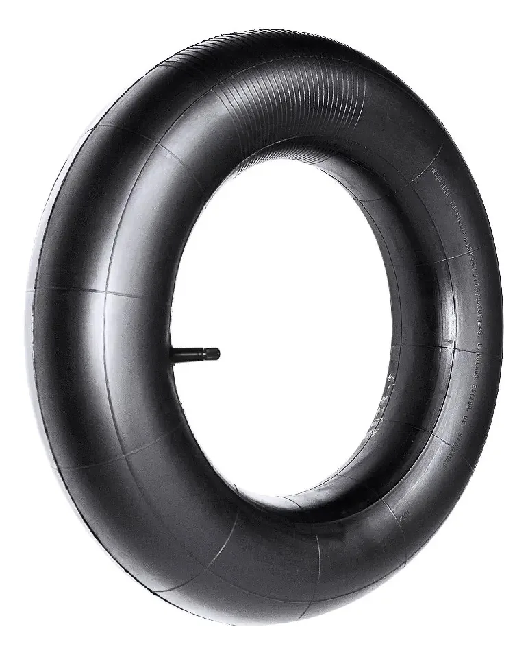 Câmara De Ar 25x10-12 Tr13 Quadriciclo Utv