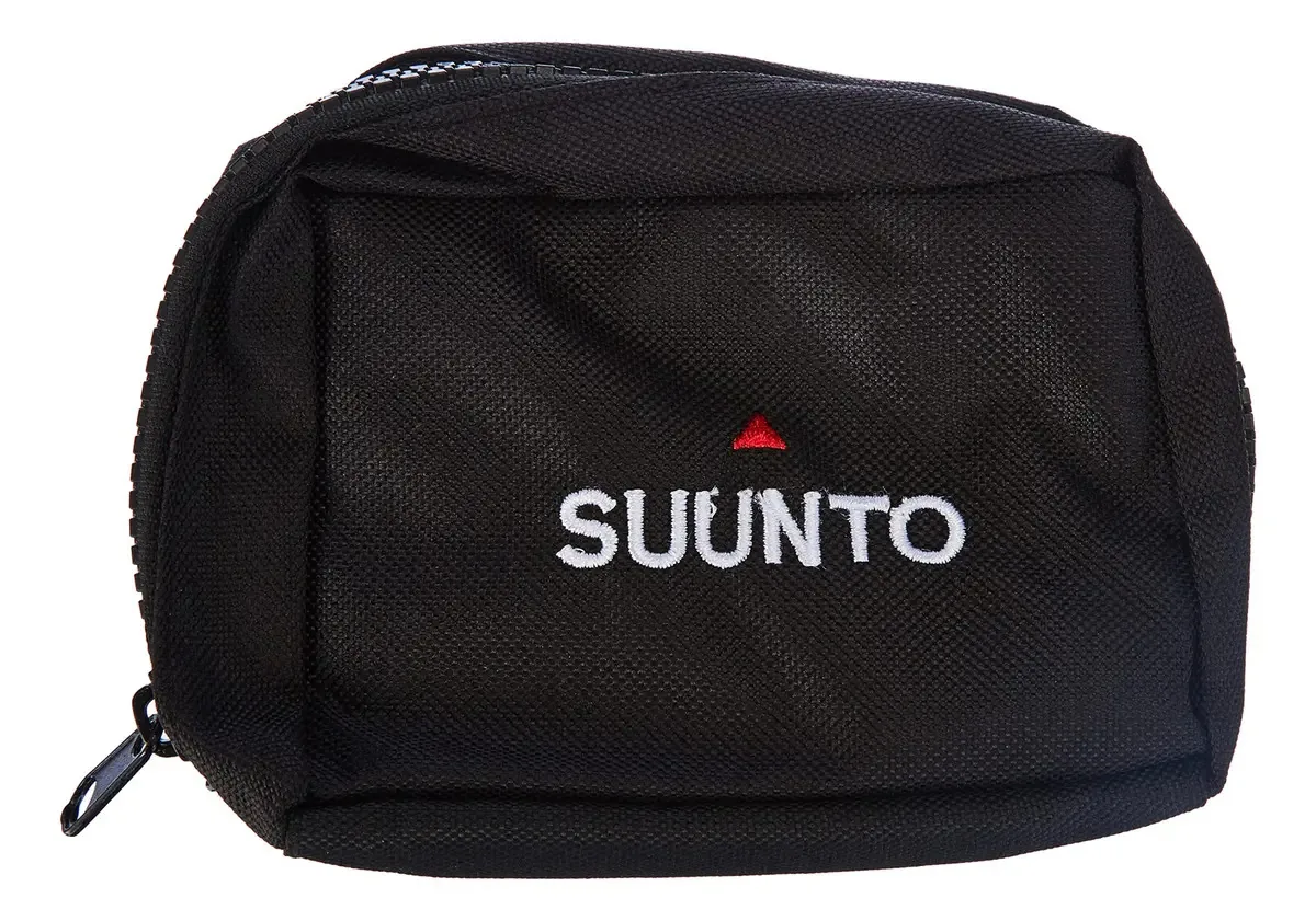 Acessórios de Mergulho Suunto