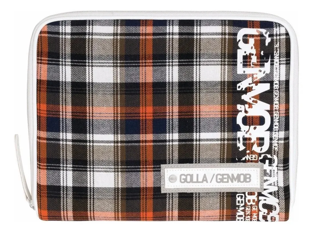 Golla G1306 - Azul