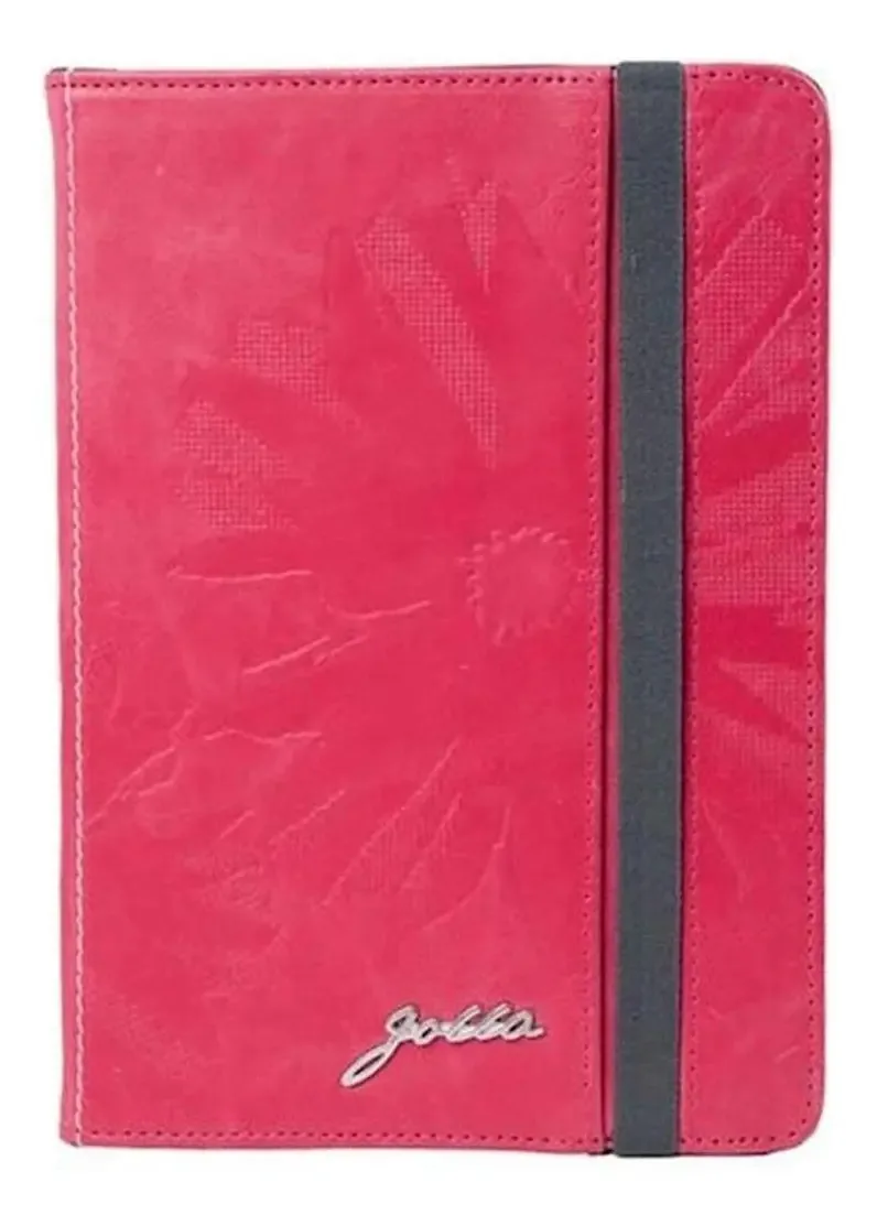 Golla G1555 - Rosa