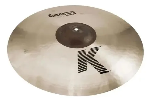 Prato K0935