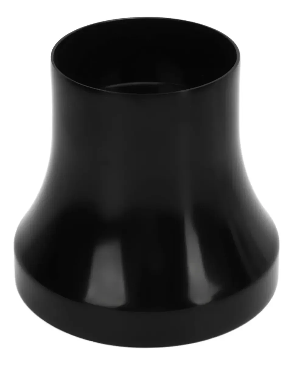 Adaptador de volante para Club Car Precedent 2019 Car