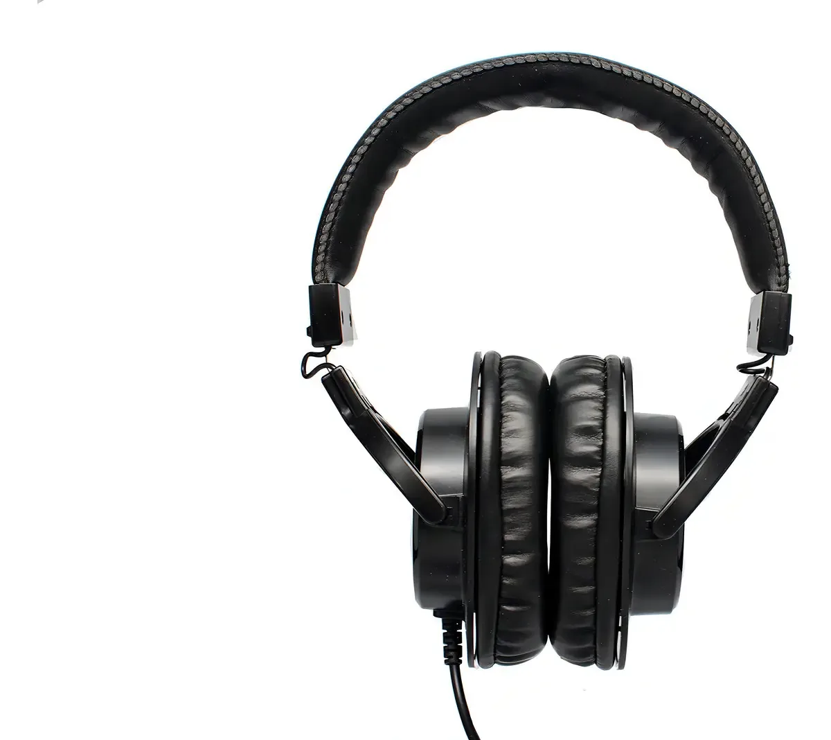 Drivers de fones de ouvido Cad Audio Mh210 Closed Studio