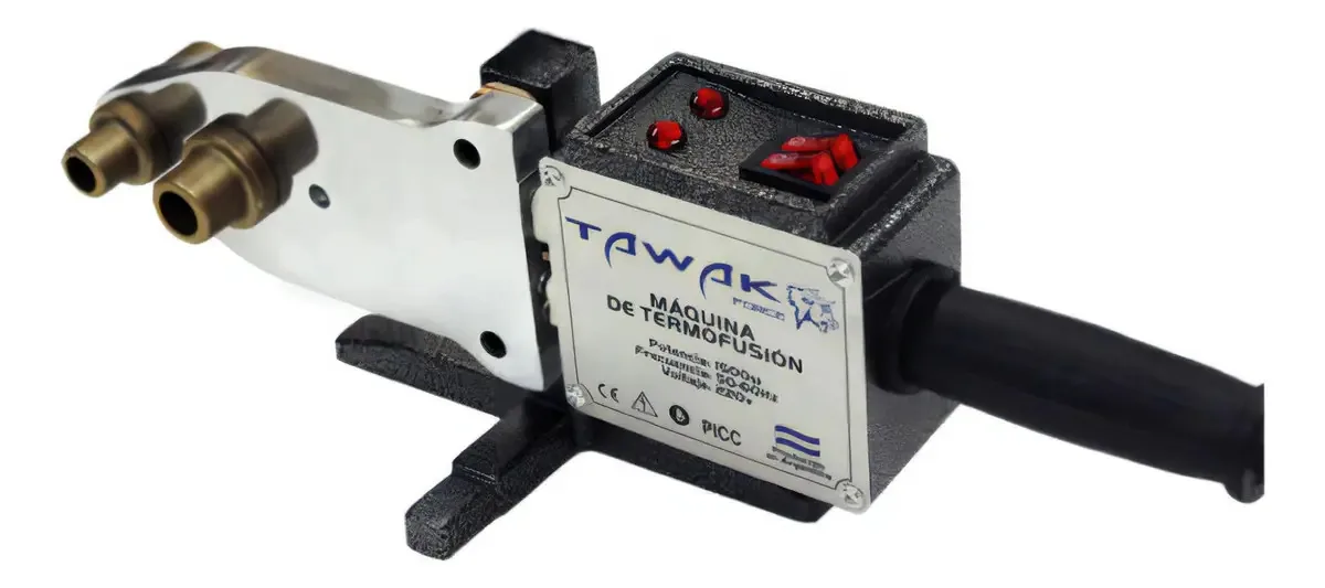 Tawak TK 07