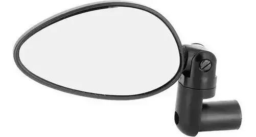 Espelho retrovisor universal de bicicleta Zefal Cyclop