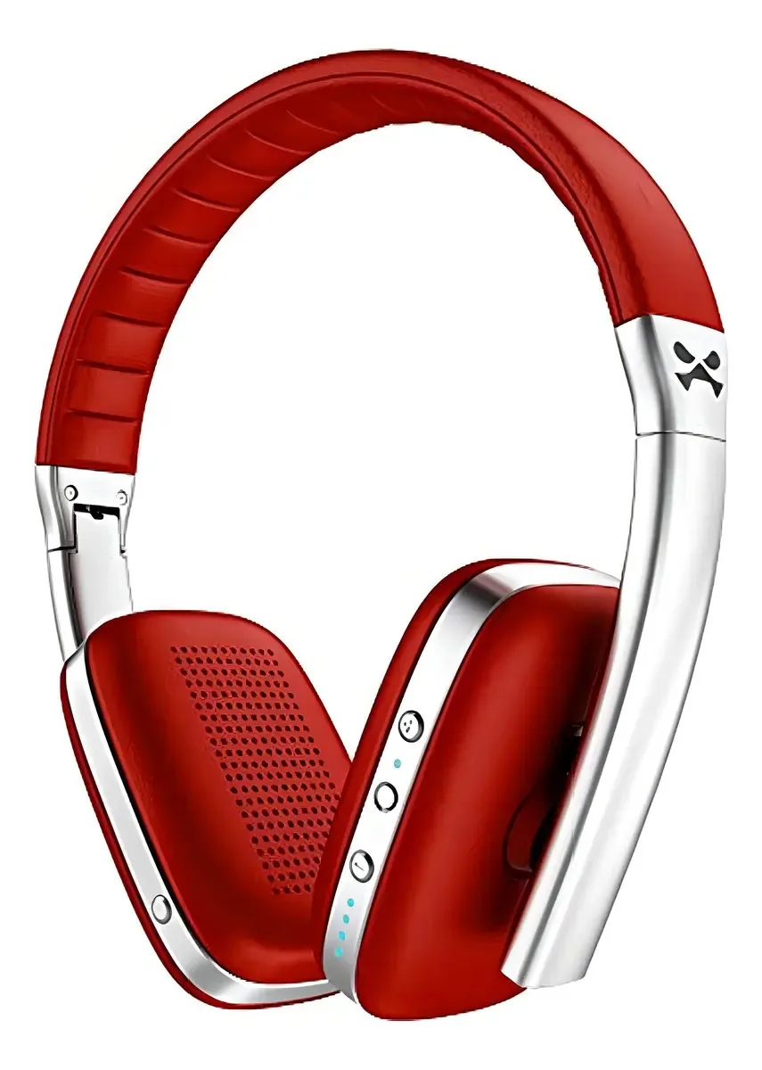 Fones de ouvido sem fio Ghostek Rapto | G Drivers