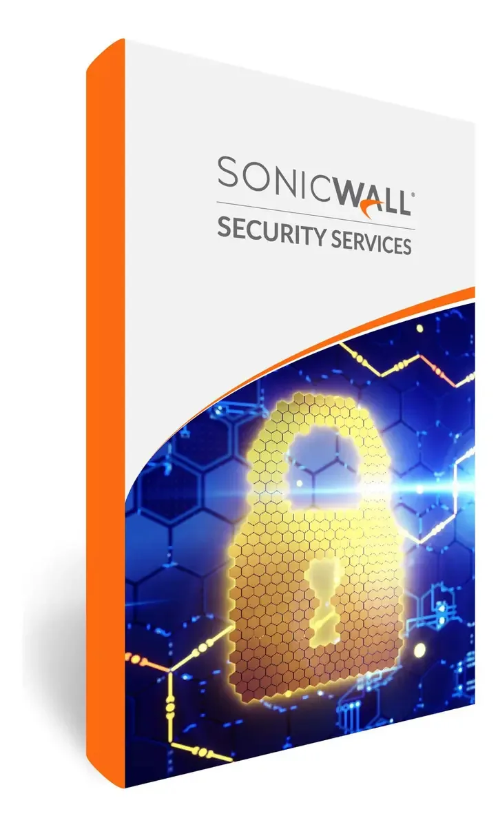 Licenças de cliente VPN para Sonicwall Global Windows 10