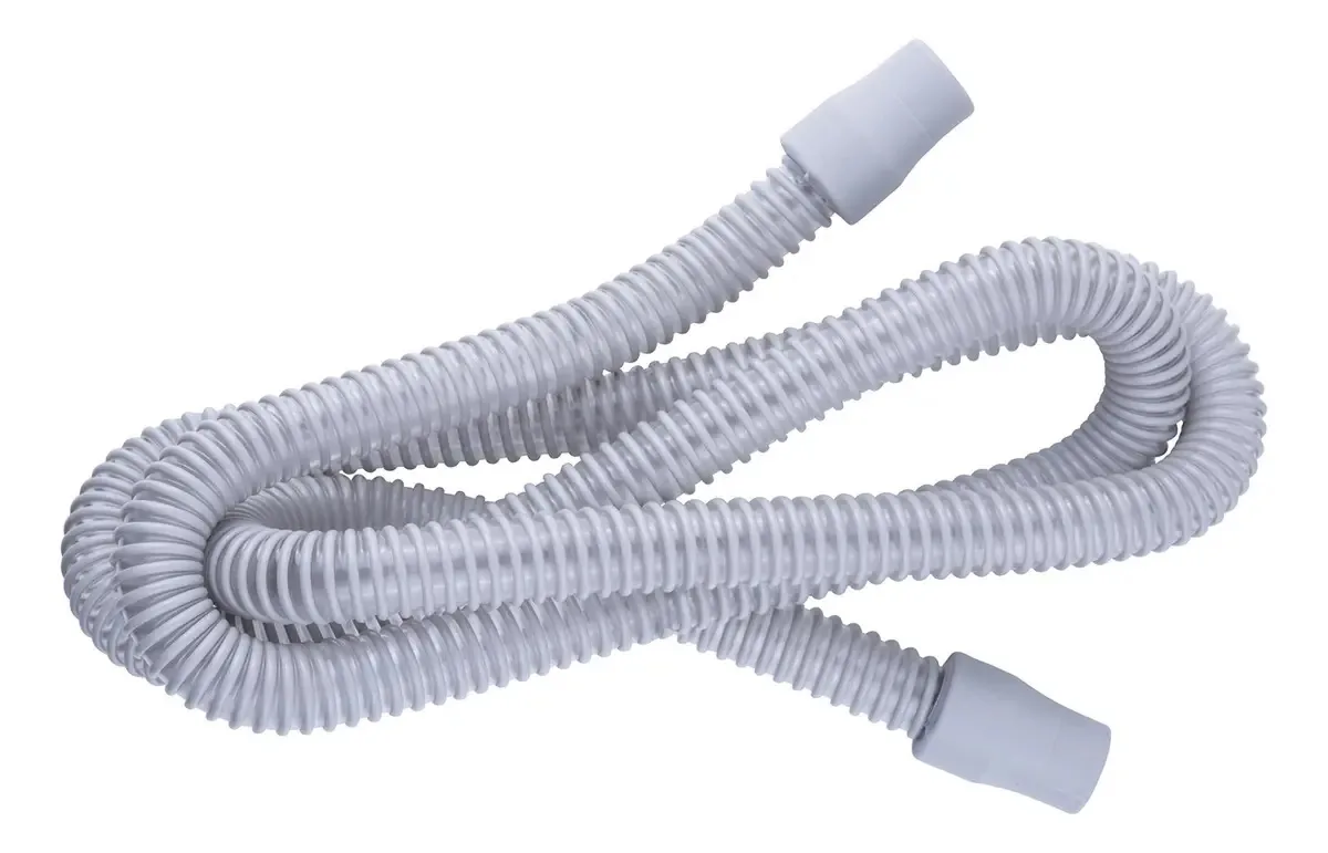 Mangueira Universal Para Cpap Premium 6 Pés