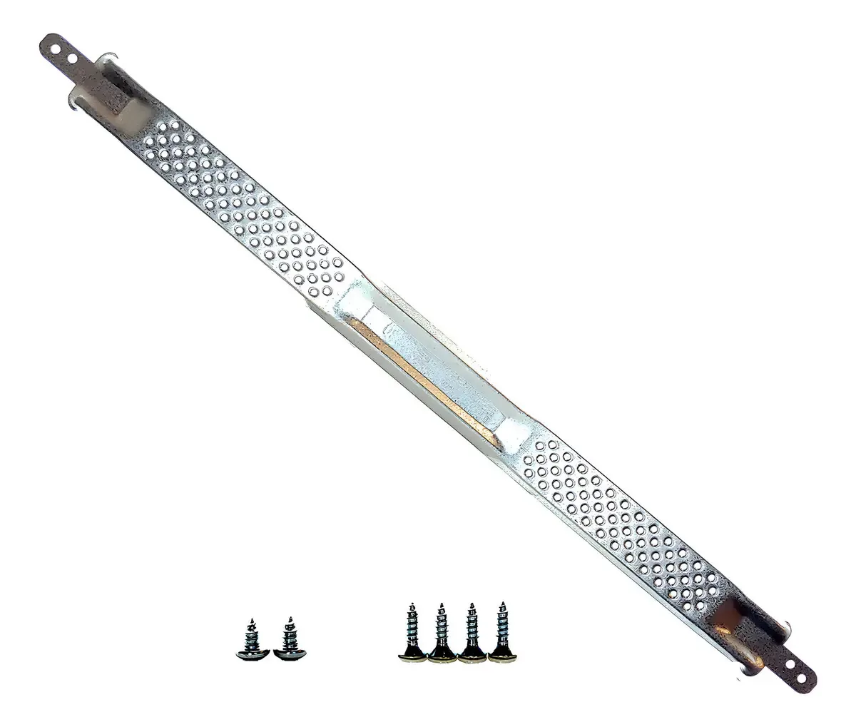 Kit de suporte de montagem para lava-louças Kelaro Ez para E