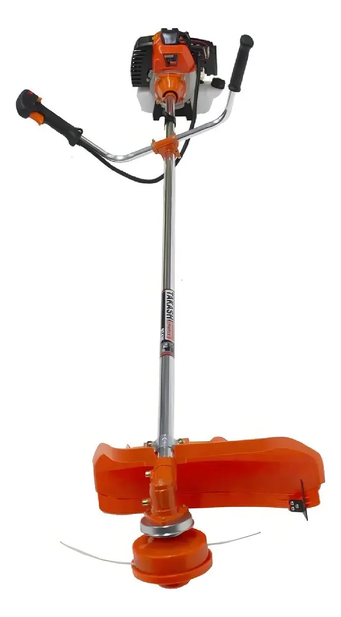 Roçadeira Takashi DT52K