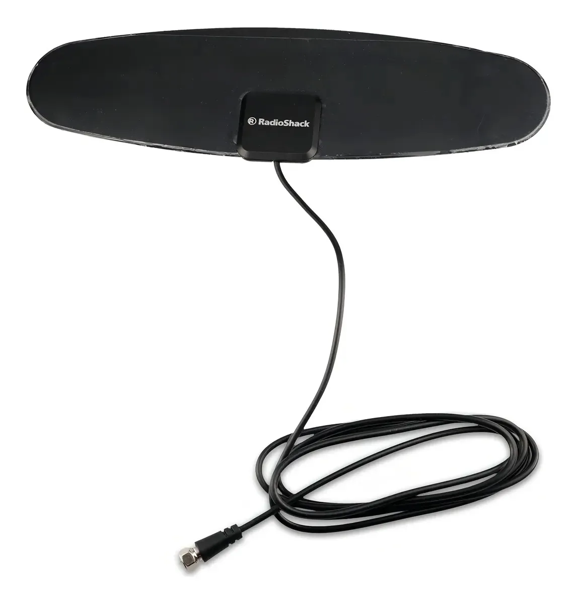Antena de TV digital interna Radioshack DVB-T827Mia