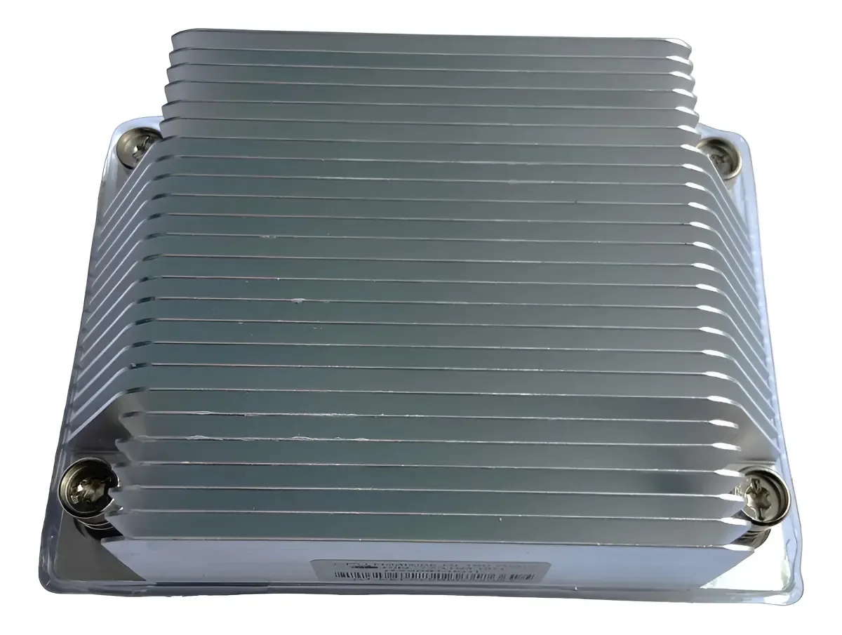 Dissipador Hp Dl180 Gen9 773194-001 779091-001