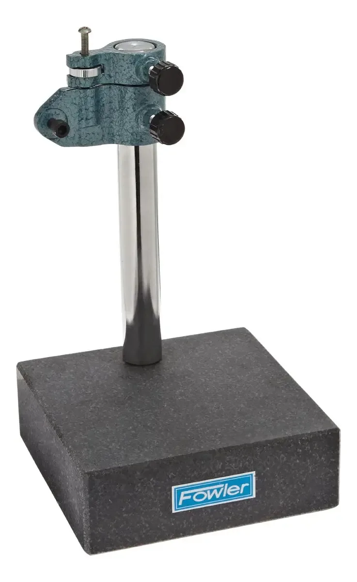 Colunas decorativas Fowler 52-580-030-0