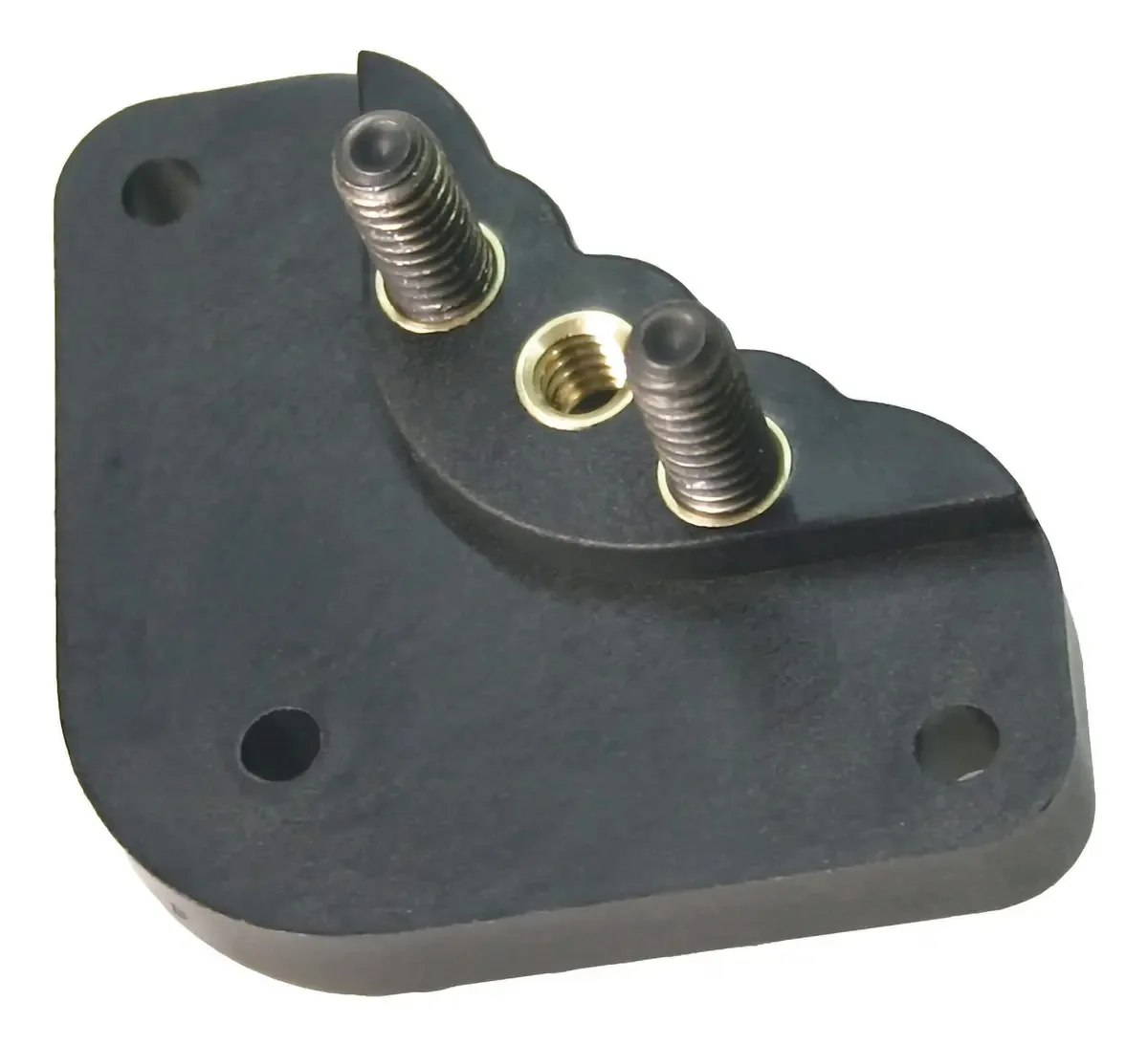 Niveladores de mesa de trabalho Kreg Prs3040