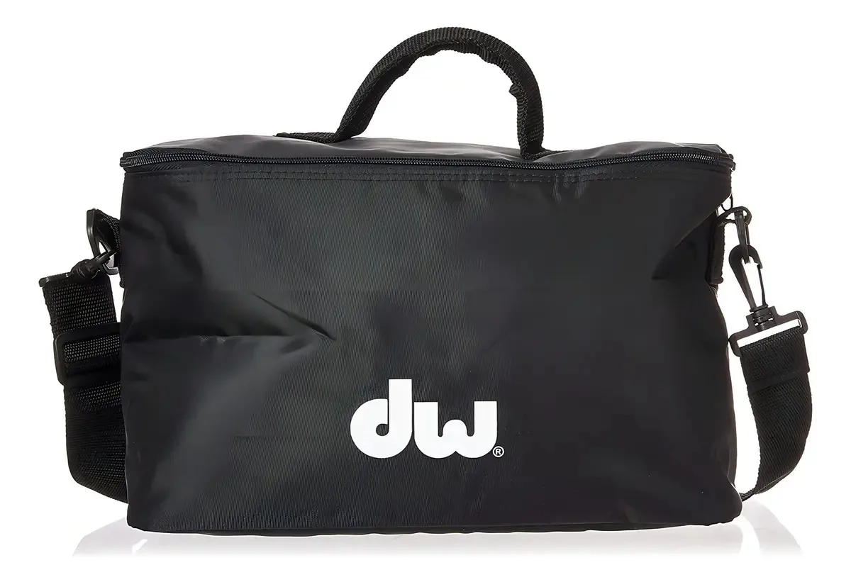 Dw DSCP401-l - Bolsa para pedais