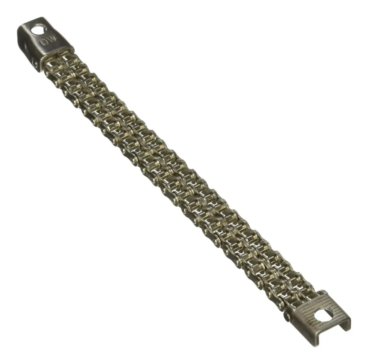Corrente de pedais Dw DWSM1204s 9000