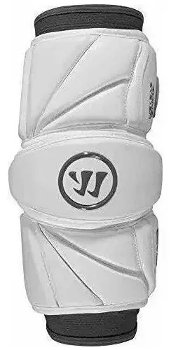 Warrior Evo Ap 2019