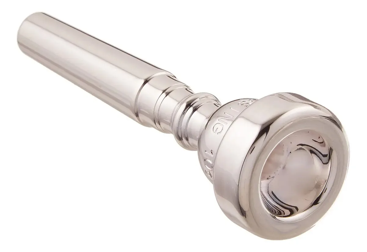 Boquilha Blessing Trumpet (mpc105ctr)