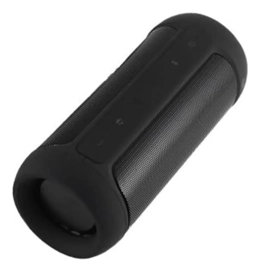 Alto-falante Bluetooth Noaled, som estéreo, subwoofer, alto-falante duplo