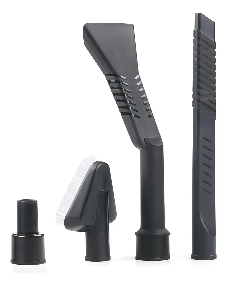Acessórios para aspiradores úmidos/secos de oficina WS17852a - Kit D