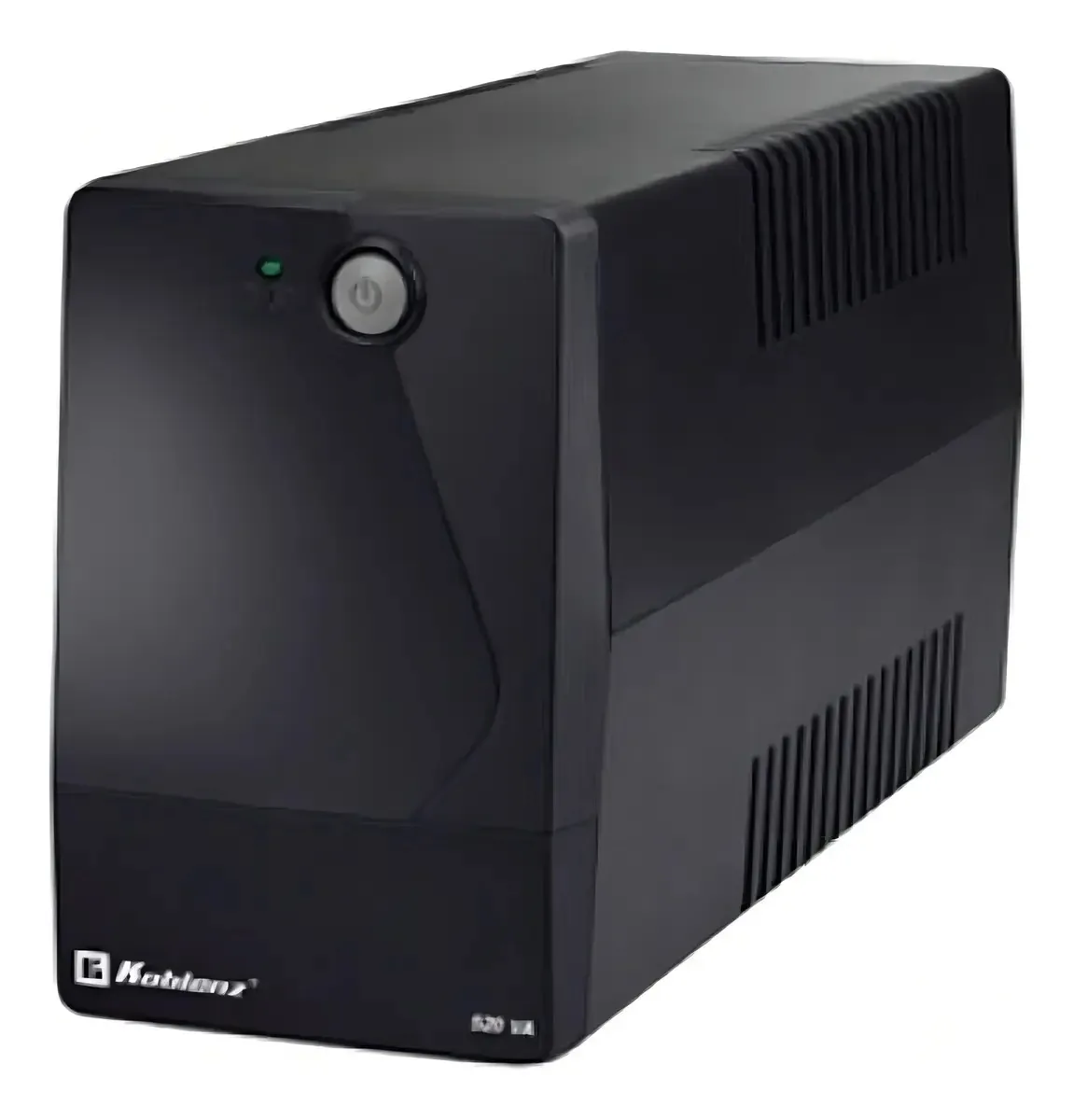Sem interrupção Cyberpower OLS2000RT2ua