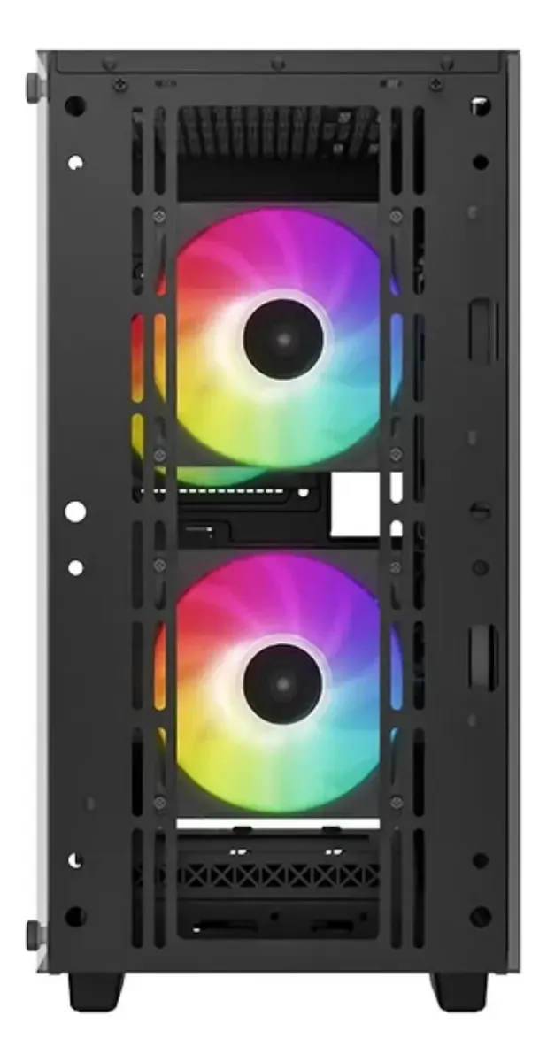 Equipamento para jogos Nvme Ryzen 7 5700g de 16 GB e 1 TB | Radeon Graphics