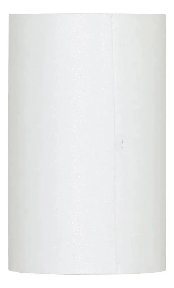Lâmina Adesiva Longboard Grip 11 X 44\ Transparente\
