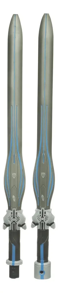 Espada N-force Vendetta