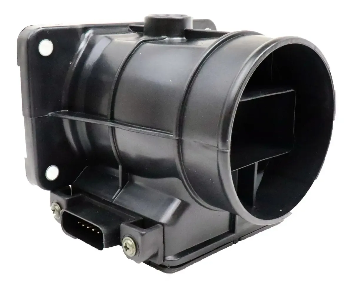 Medidor Fluxo Ar Pajero Tr4 2.0 16v 2002/2015 - E5t08471