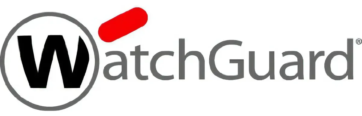Watchguard Firebox X10e-w Utm Software Suite - Software de Licenças e Atualizações (1 Usuário(s), 2 Ano(s))
