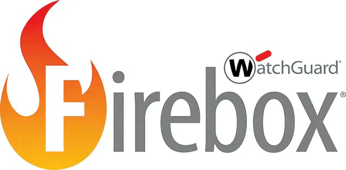 Watchguard Firebox X55e Utm Software Suite - Software de Licenças e Atualizações (1 Usuário(s), 3 Ano(s))
