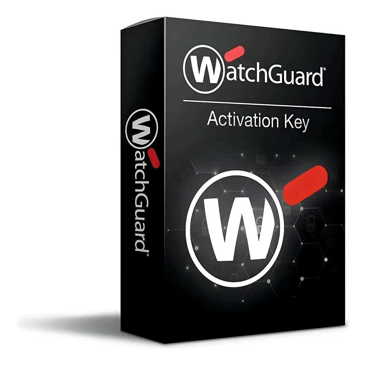 Watchguard | Protetor pacote de 3 para smartwatches